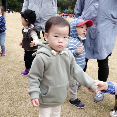 아기학교 26기 (5~8주) 사진 142