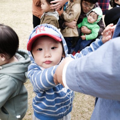 아기학교 26기 (5~8주) 사진 143