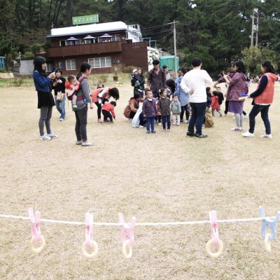 아기학교 26기 (5~8주) 사진 145