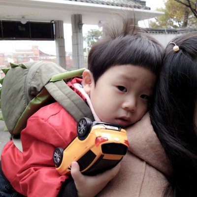아기학교 26기 (5~8주) 사진 146