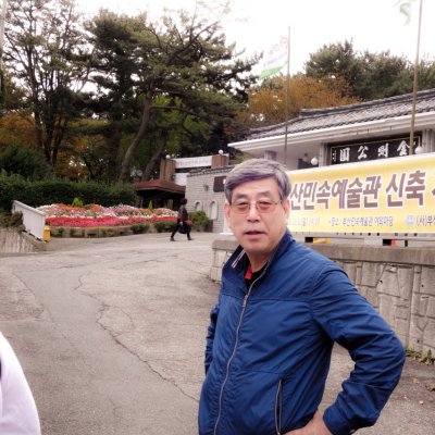 아기학교 26기 (5~8주) 사진 148