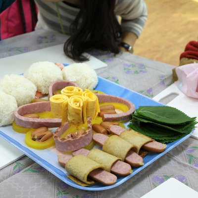 아기학교 26기 (5~8주) 사진 149