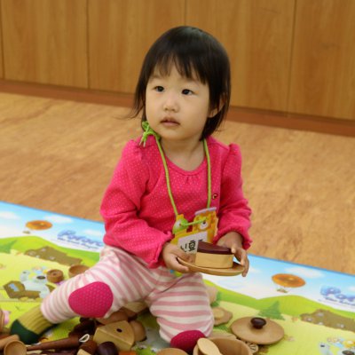 아기학교 26기 (5~8주) 사진 150