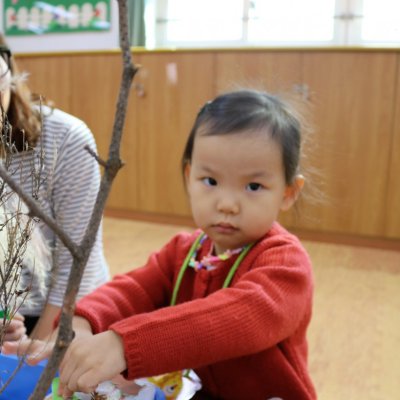아기학교 26기 (5~8주) 사진 151