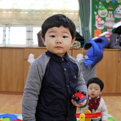 아기학교 26기 (5~8주) 사진 153
