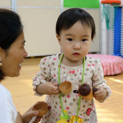 아기학교 26기 (5~8주) 사진 159