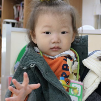 아기학교 26기 (5~8주) 사진 164