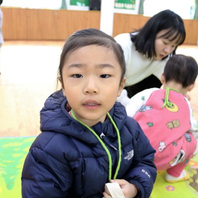 아기학교 26기 (5~8주) 사진 165