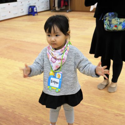 아기학교 26기 (5~8주) 사진 168