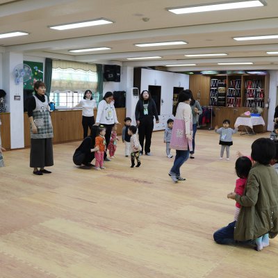 아기학교 26기 (5~8주) 사진 171