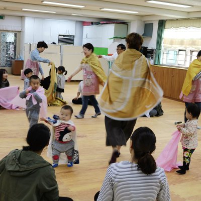 아기학교 26기 (5~8주) 사진 174