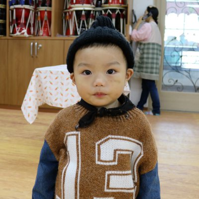 아기학교 26기 (5~8주) 사진 175