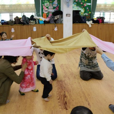 아기학교 26기 (5~8주) 사진 176