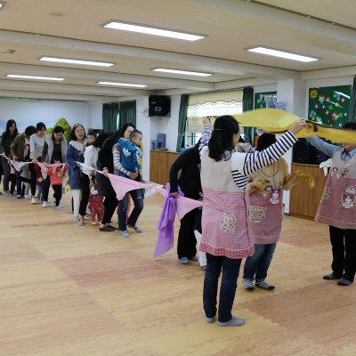 아기학교 26기 (5~8주) 사진 180