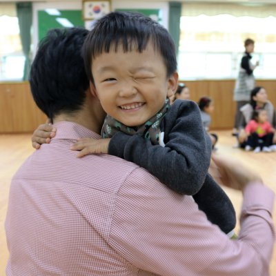 아기학교 26기 (5~8주) 사진 184
