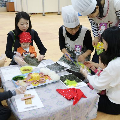 아기학교 26기 (5~8주) 사진 191