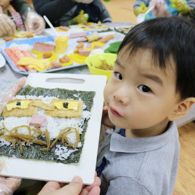 아기학교 26기 (5~8주) 사진 201