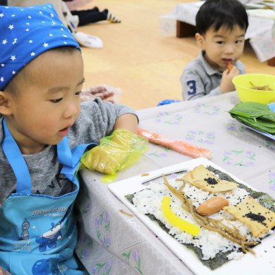 아기학교 26기 (5~8주) 사진 202