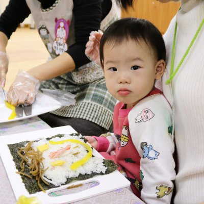 아기학교 26기 (5~8주) 사진 203