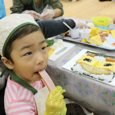 아기학교 26기 (5~8주) 사진 204