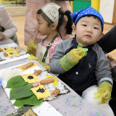 아기학교 26기 (5~8주) 사진 206