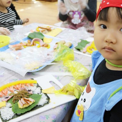 아기학교 26기 (5~8주) 사진 210