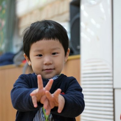 아기학교 26기 (5~8주) 사진 213
