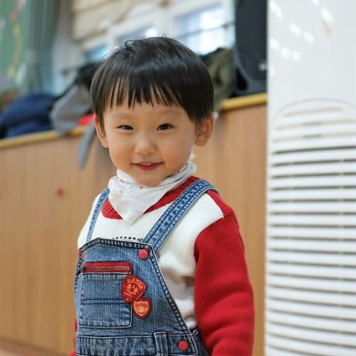 아기학교 26기 (5~8주) 사진 214