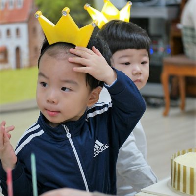 아기학교 26기 (5~8주) 사진 219
