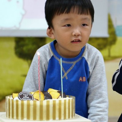아기학교 26기 (5~8주) 사진 220