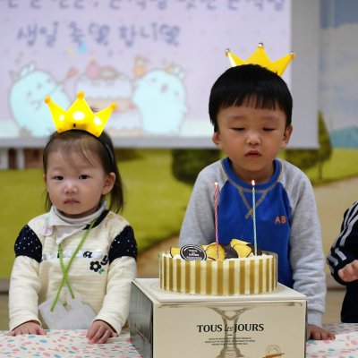 아기학교 26기 (5~8주) 사진 222