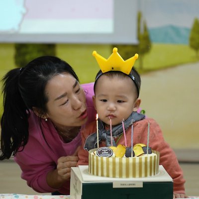 아기학교 26기 (5~8주) 사진 223