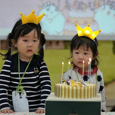 아기학교 26기 (5~8주) 사진 224