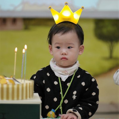 아기학교 26기 (5~8주) 사진 226