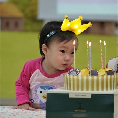 아기학교 26기 (5~8주) 사진 229