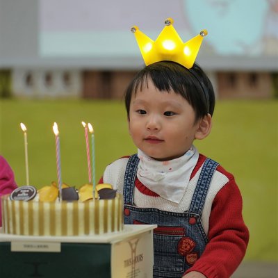 아기학교 26기 (5~8주) 사진 230