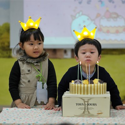 아기학교 26기 (5~8주) 사진 231