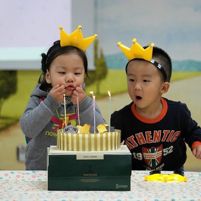 아기학교 26기 (5~8주) 사진 232