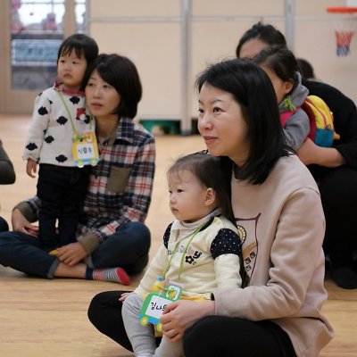 아기학교 26기 (5~8주) 사진 237
