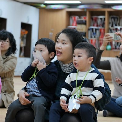 아기학교 26기 (5~8주) 사진 238