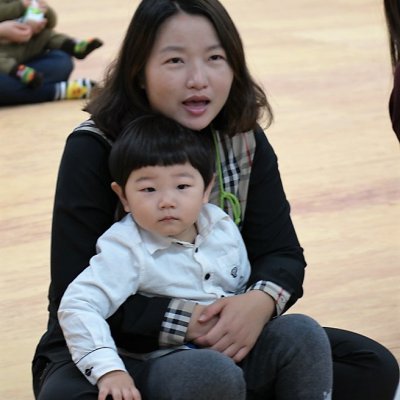 아기학교 26기 (5~8주) 사진 244