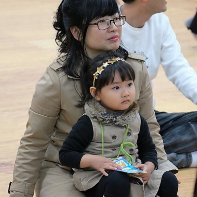 아기학교 26기 (5~8주) 사진 249