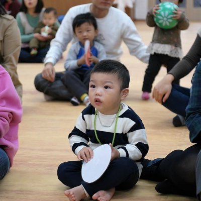 아기학교 26기 (5~8주) 사진 252
