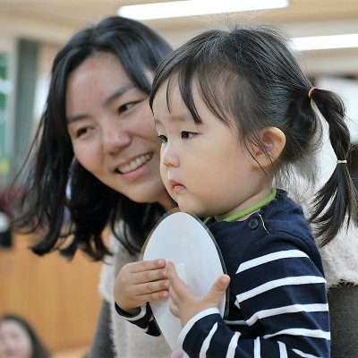 아기학교 26기 (5~8주) 사진 255