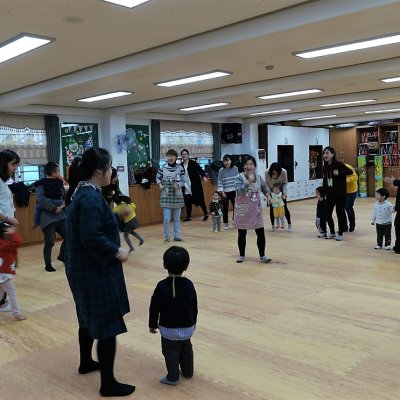 아기학교 26기 (5~8주) 사진 269