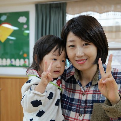아기학교 26기 (5~8주) 사진 271