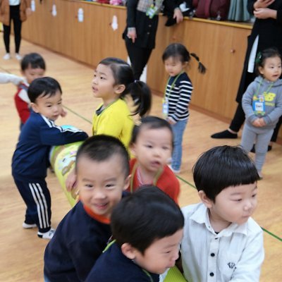 아기학교 26기 (5~8주) 사진 272