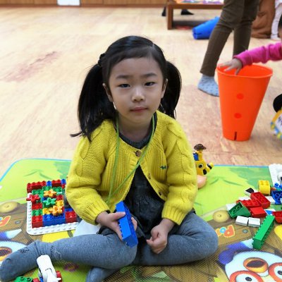 아기학교 26기 (5~8주) 사진 276