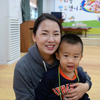 아기학교 26기 (5~8주) 사진 277