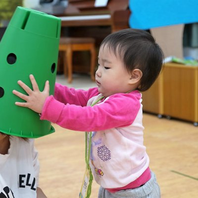 아기학교 26기 (5~8주) 사진 278